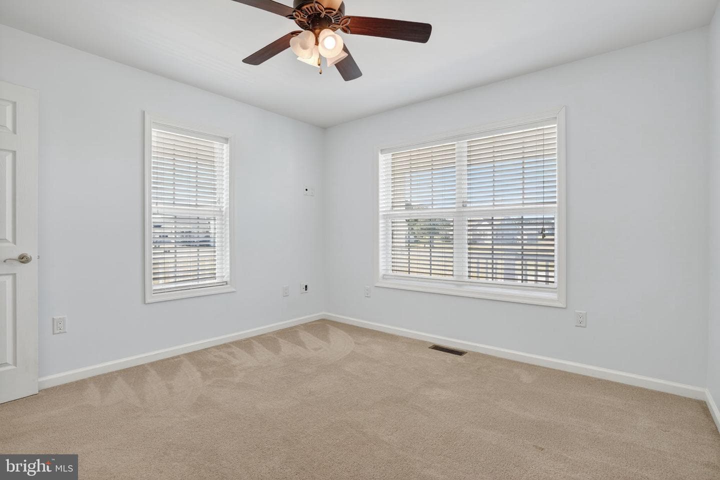 3079 Meridian Drive photo 23