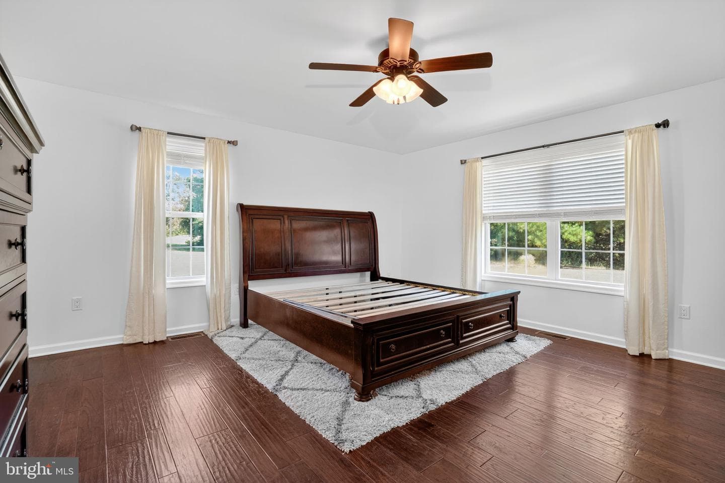 3079 Meridian Drive photo 24