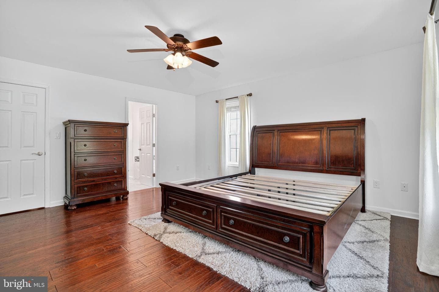 3079 Meridian Drive photo 25