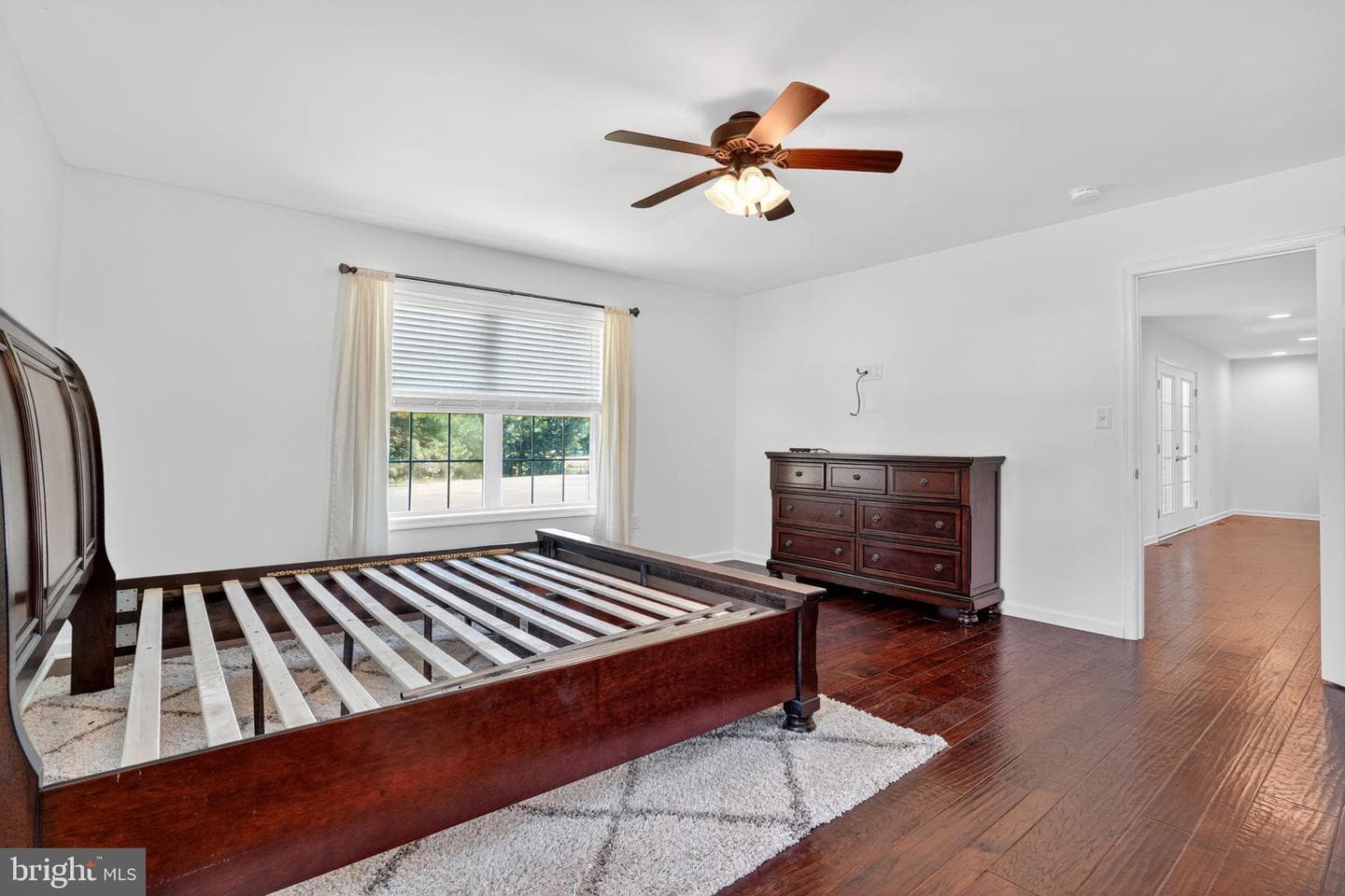 3079 Meridian Drive photo 26