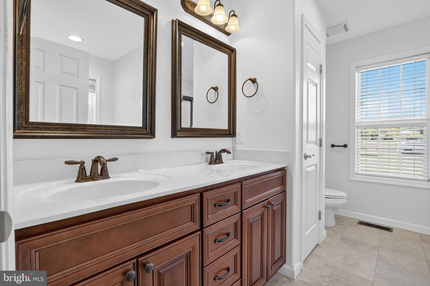 3079 Meridian Drive photo 27
