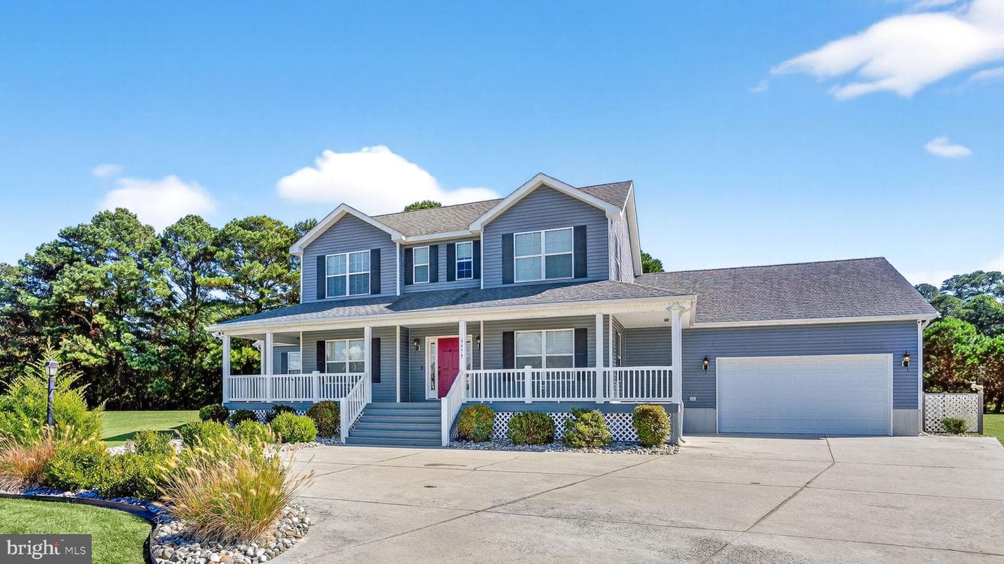 3079 Meridian Drive photo 3