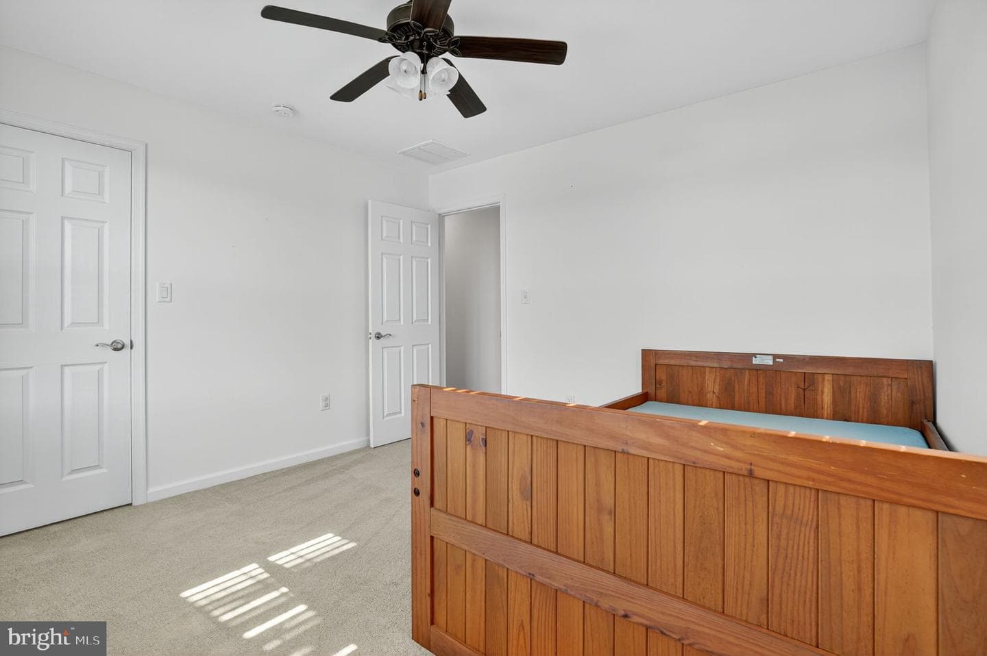 3079 Meridian Drive photo 31