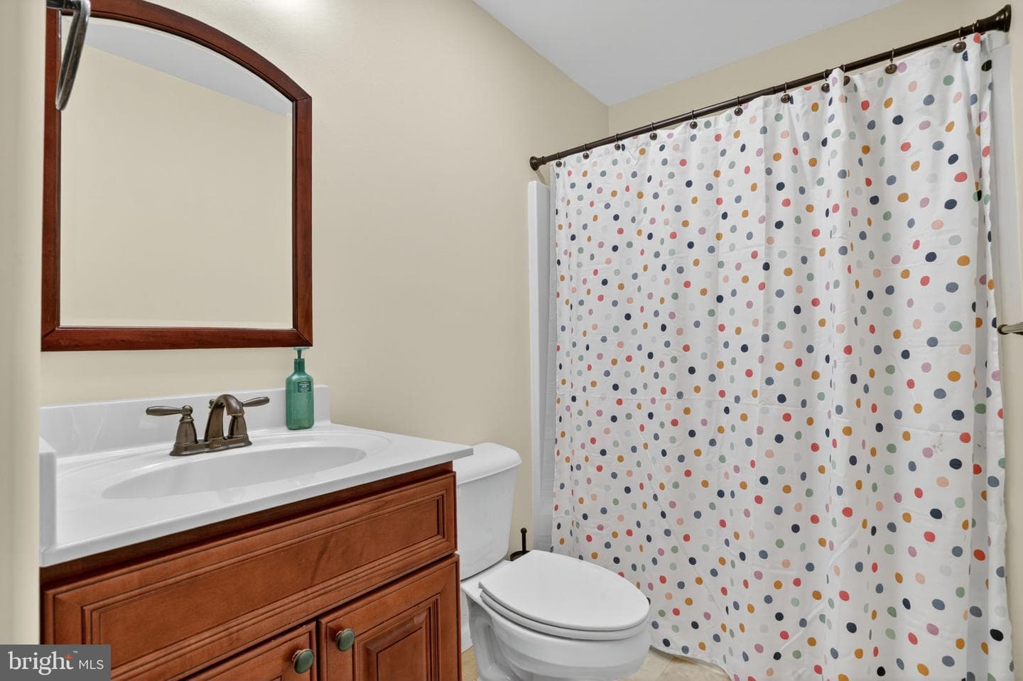 3079 Meridian Drive photo 33