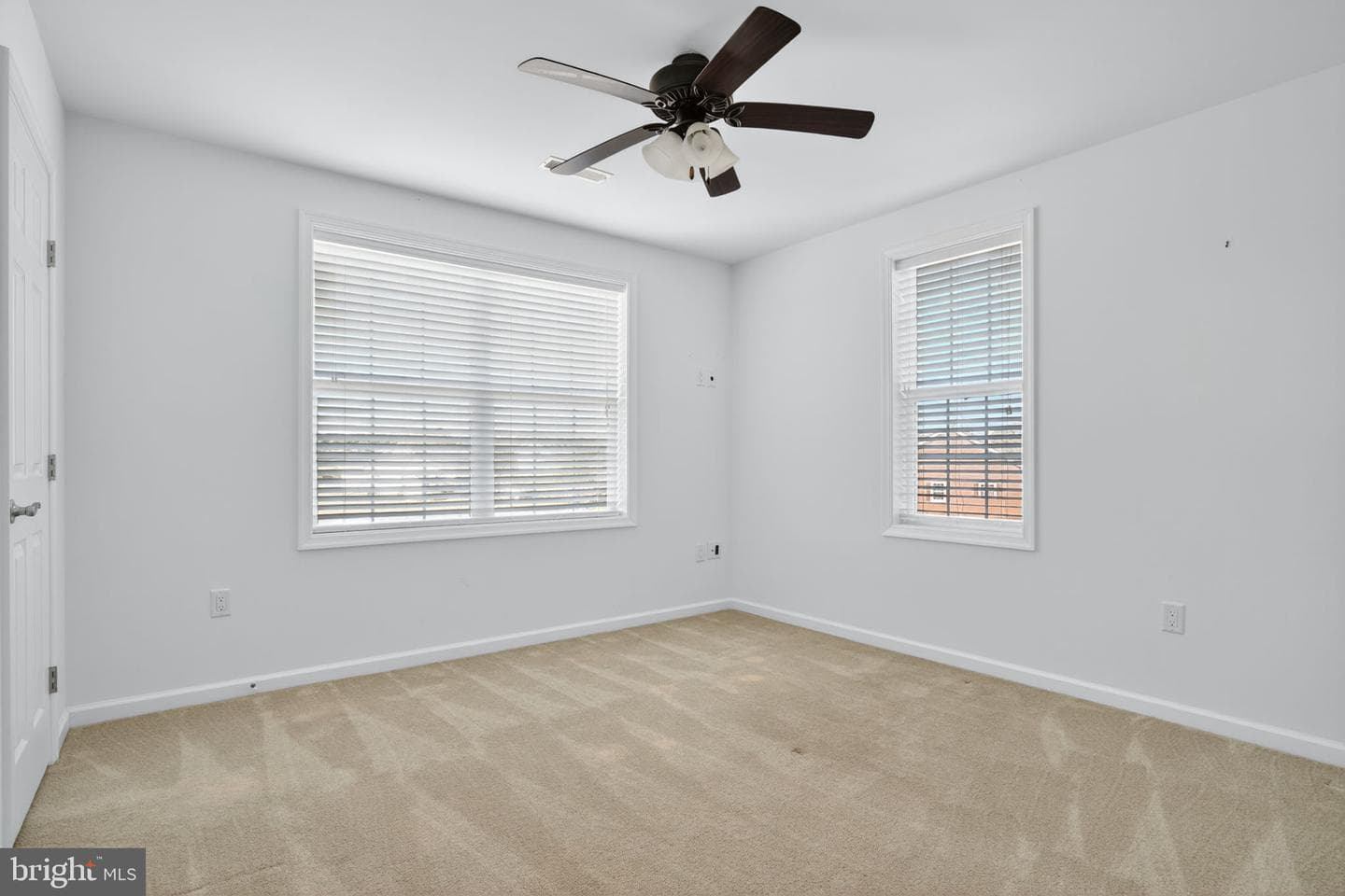 3079 Meridian Drive photo 34