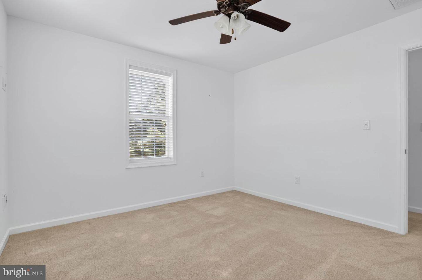 3079 Meridian Drive photo 36