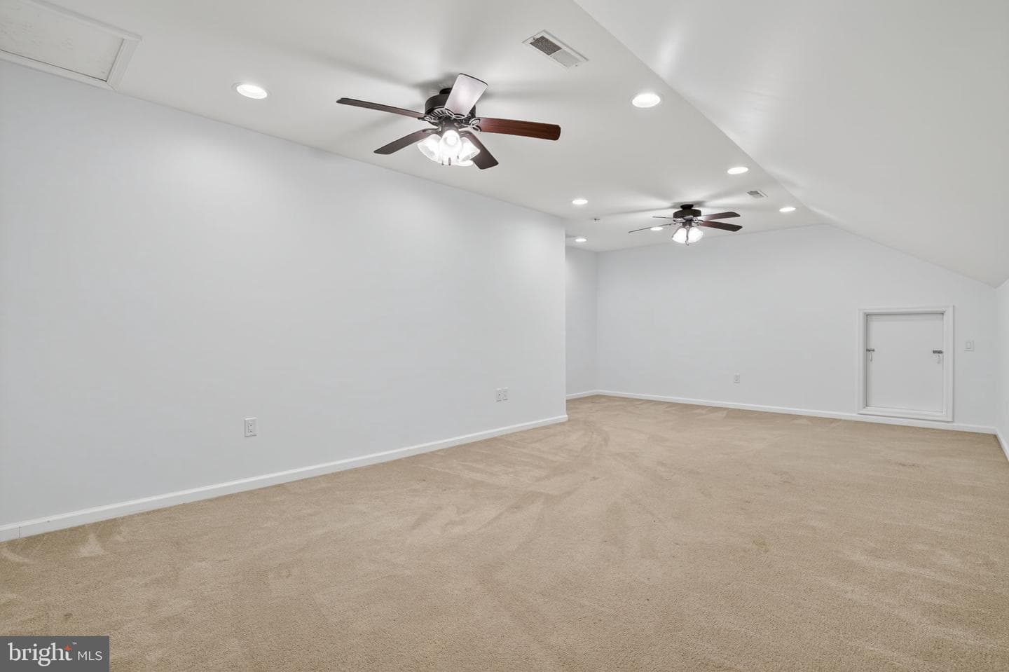 3079 Meridian Drive photo 38