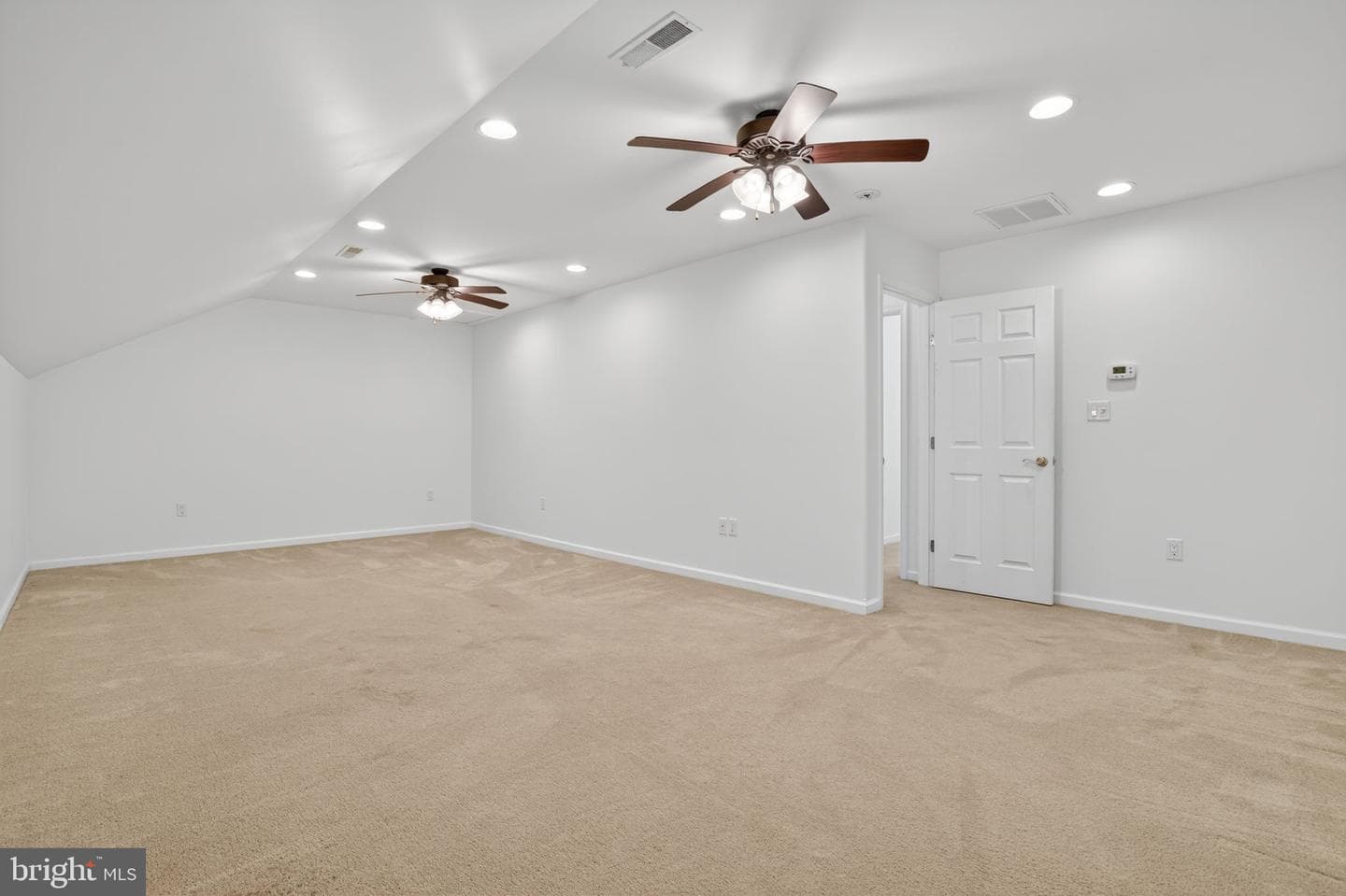 3079 Meridian Drive photo 39