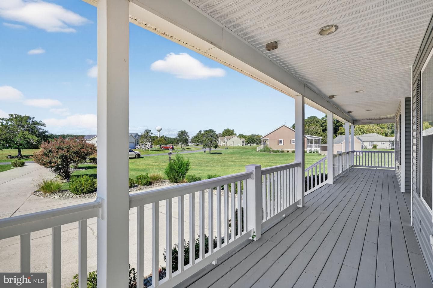 3079 Meridian Drive photo 4