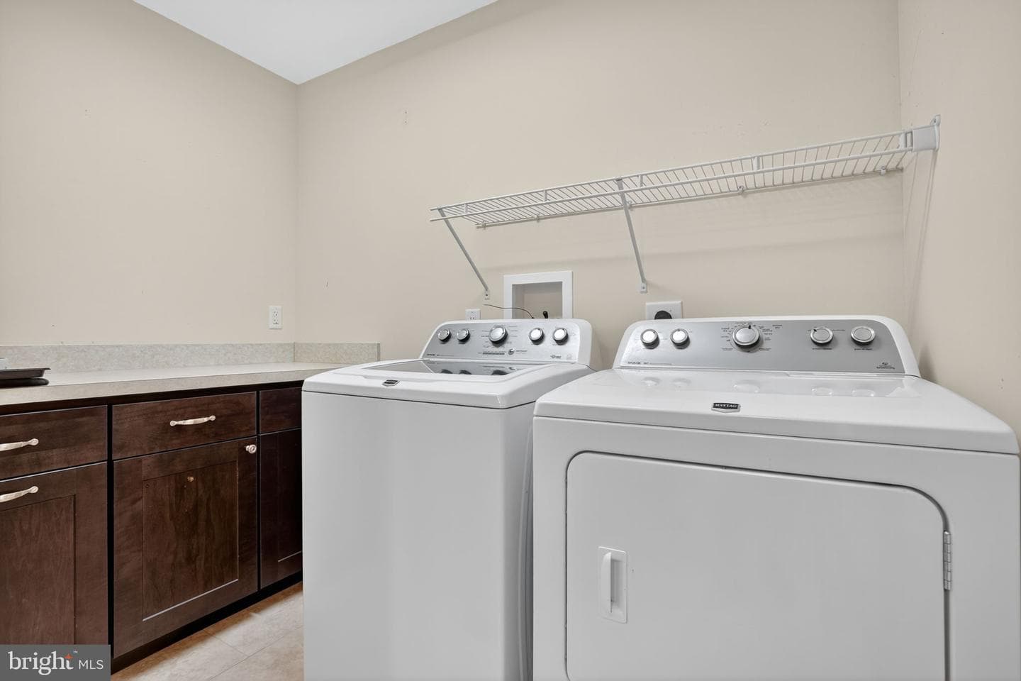 3079 Meridian Drive photo 41