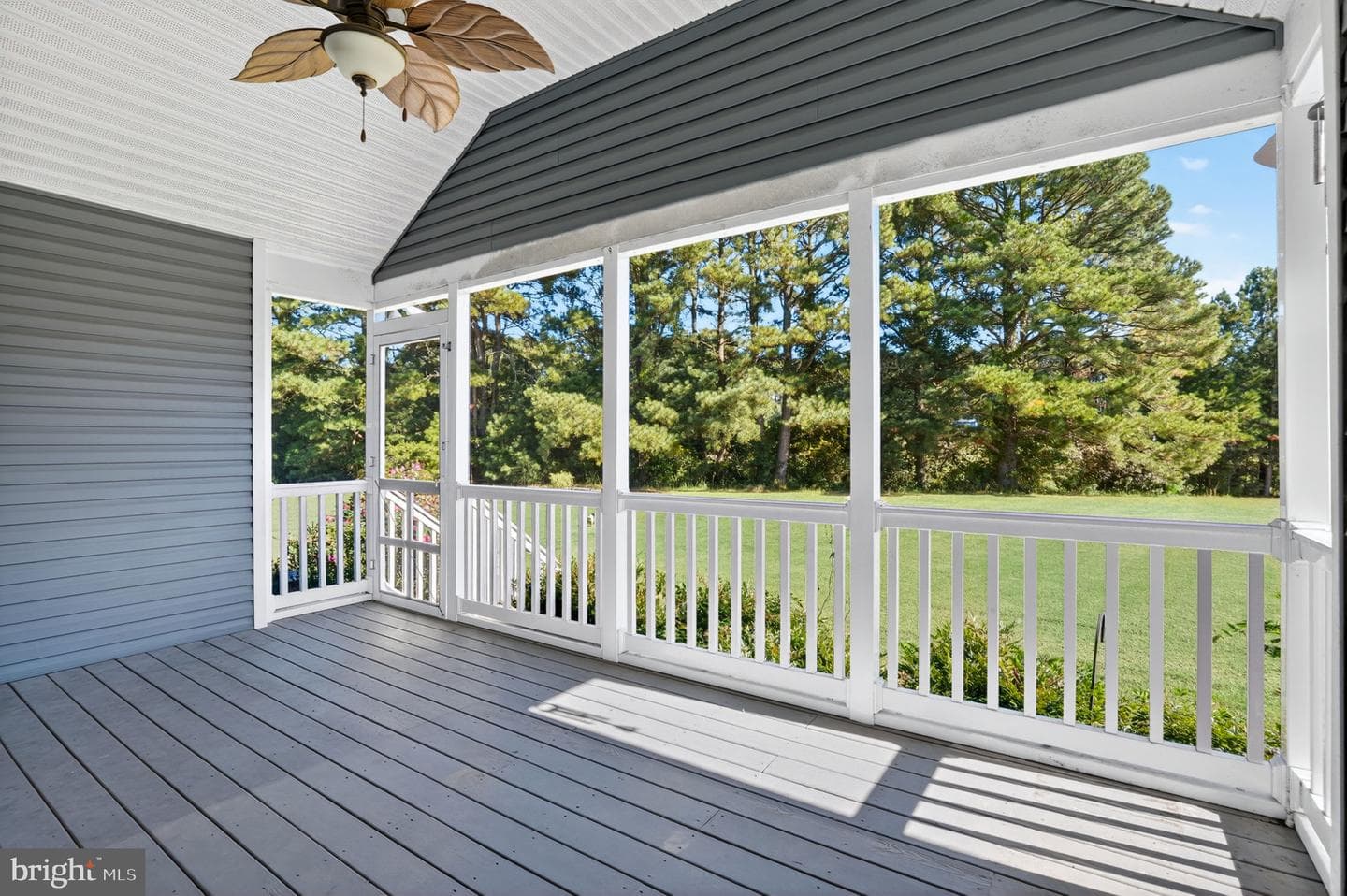 3079 Meridian Drive photo 45