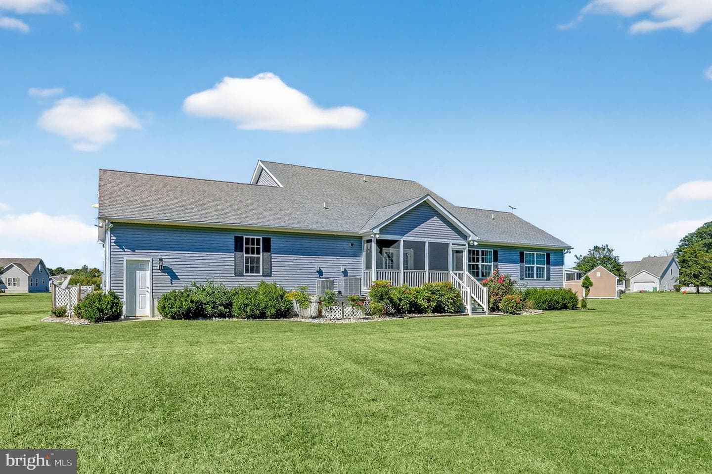 3079 Meridian Drive photo 47