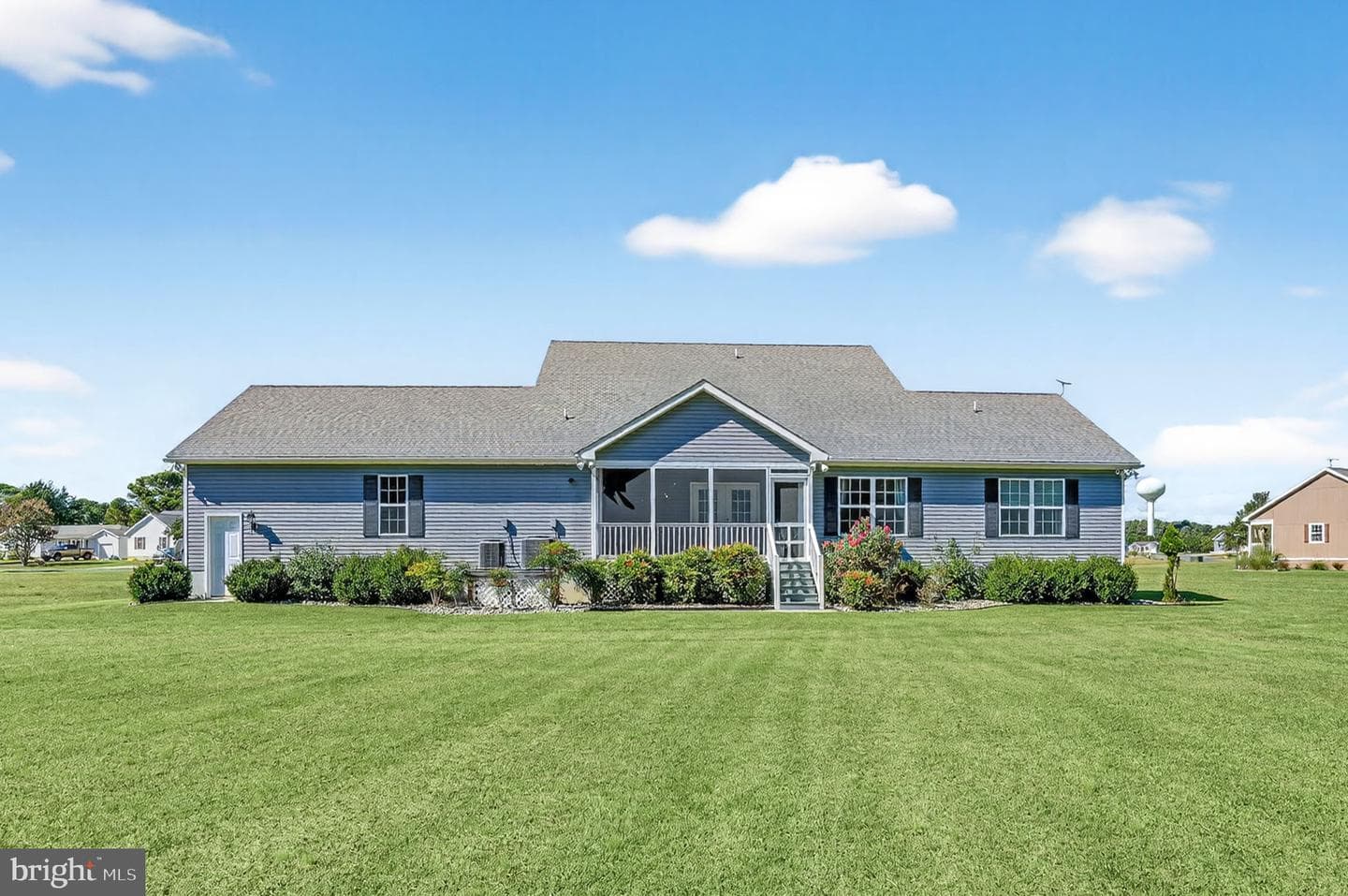 3079 Meridian Drive photo 48