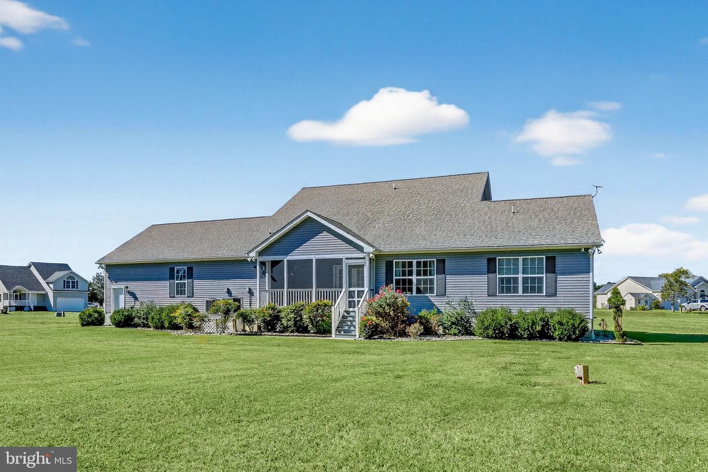 3079 Meridian Drive photo 49