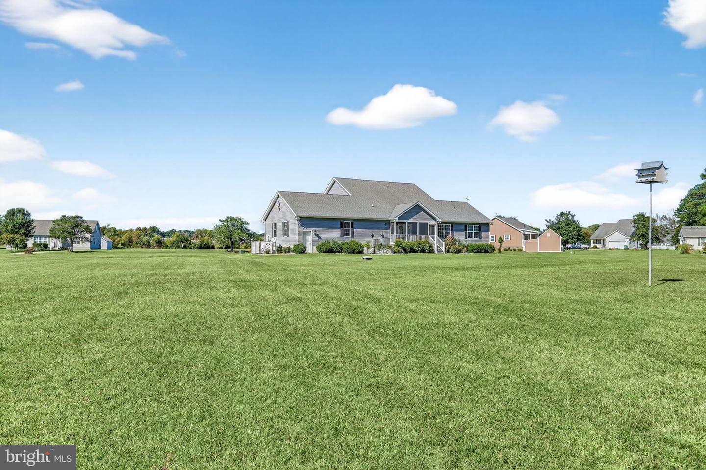 3079 Meridian Drive photo 50