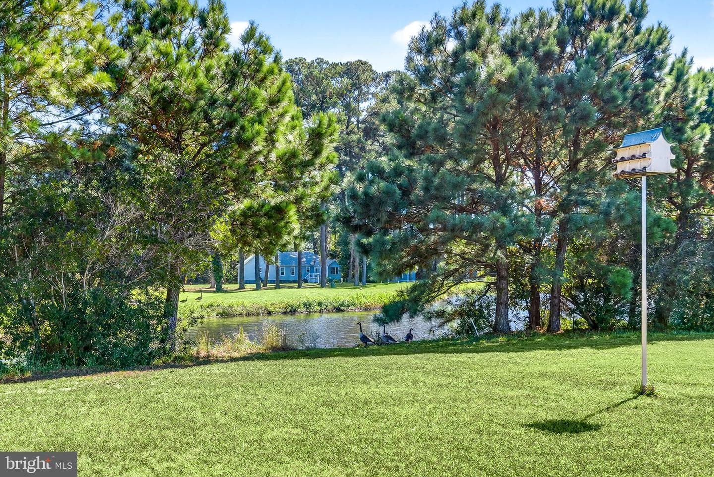 3079 Meridian Drive photo 53