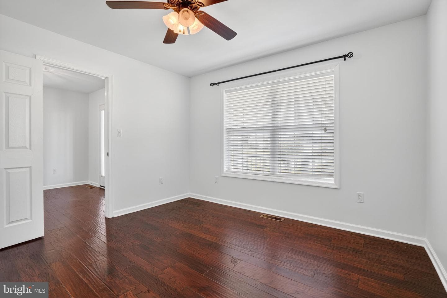 3079 Meridian Drive photo 8