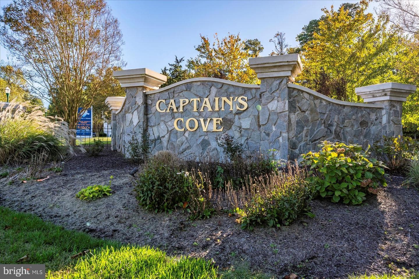 3896 Captains Corridor, Greenbackville