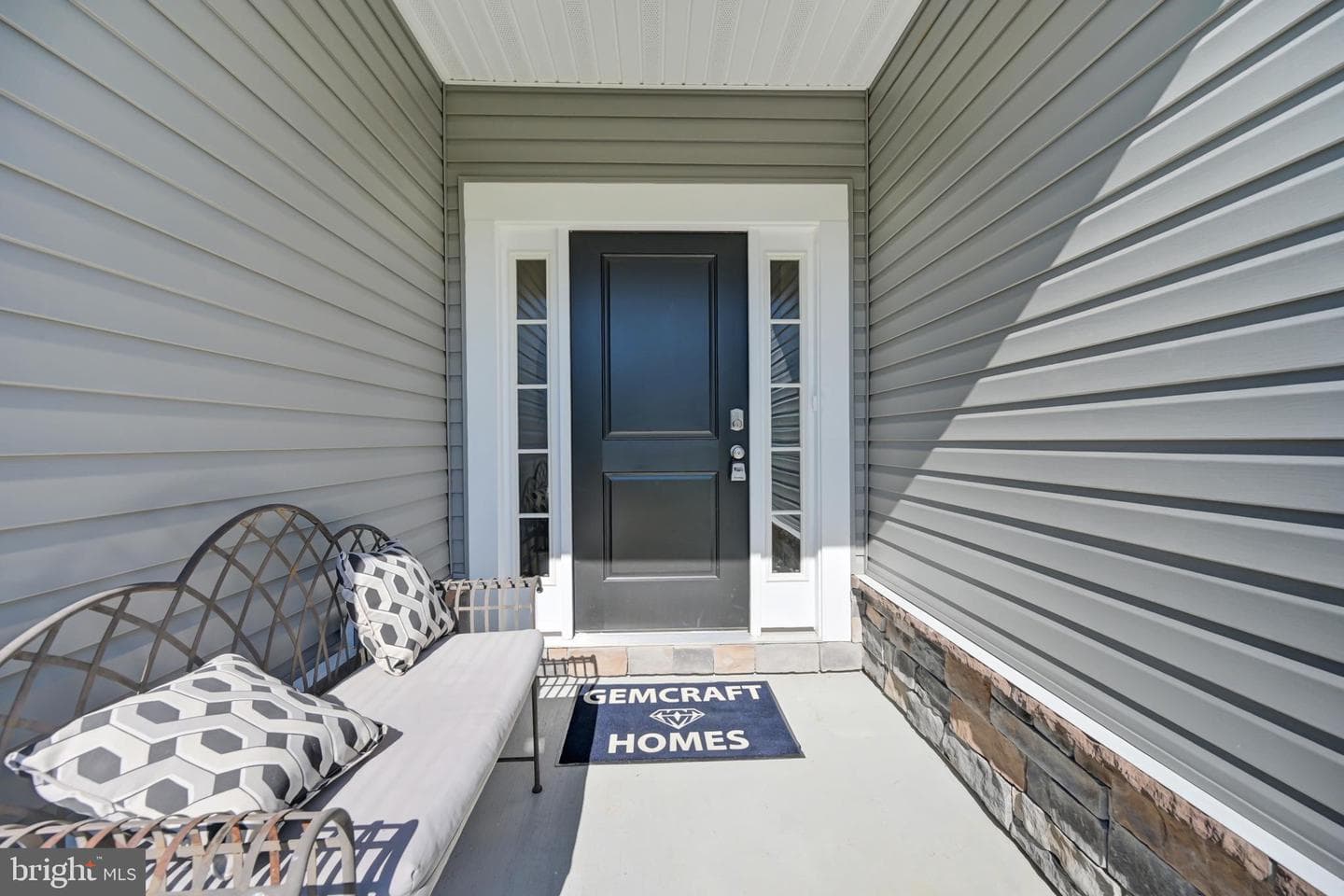 2497 Dry Dock Ct, Greenbackville