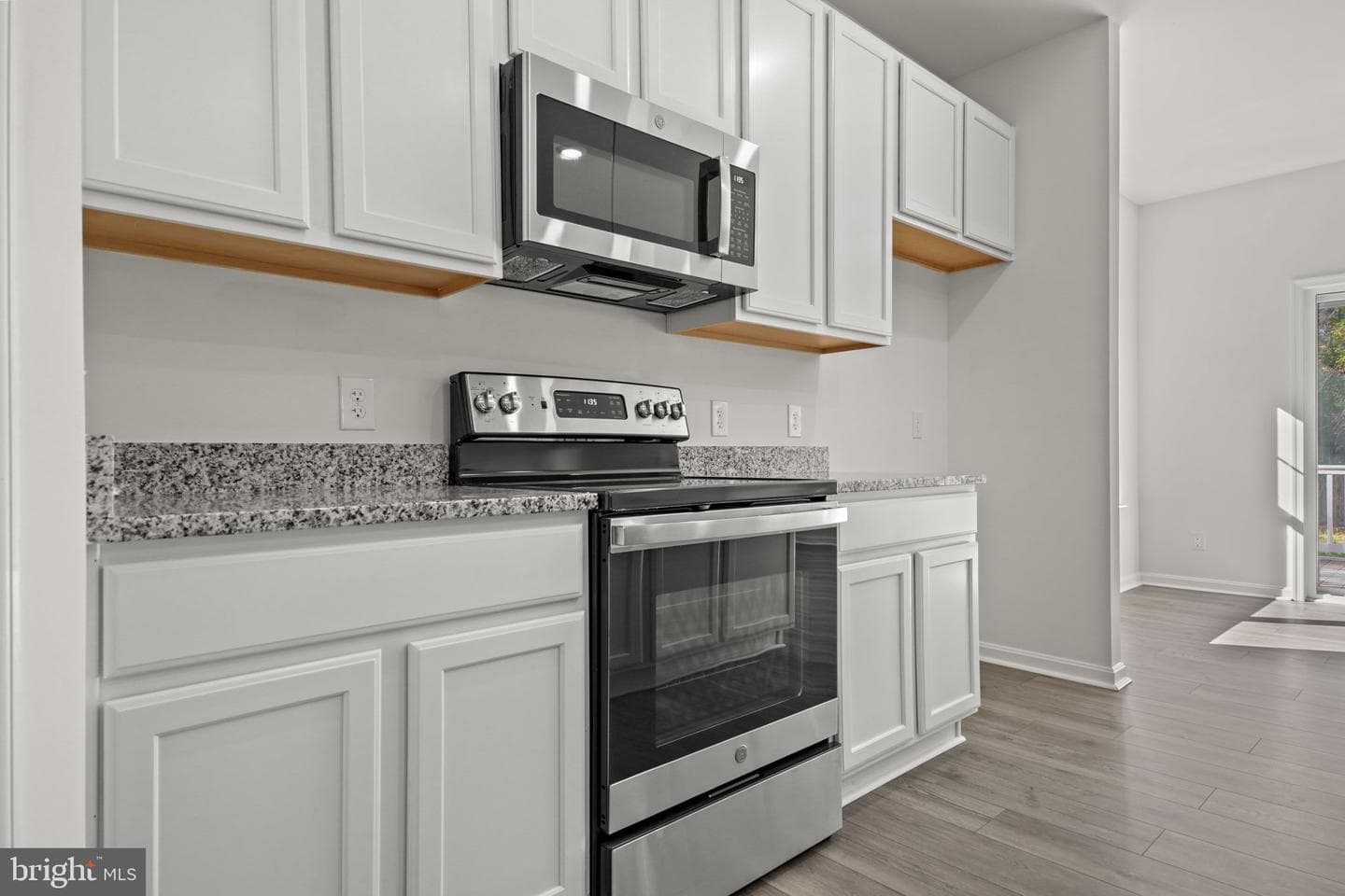 2497 Dry Dock Ct photo 28