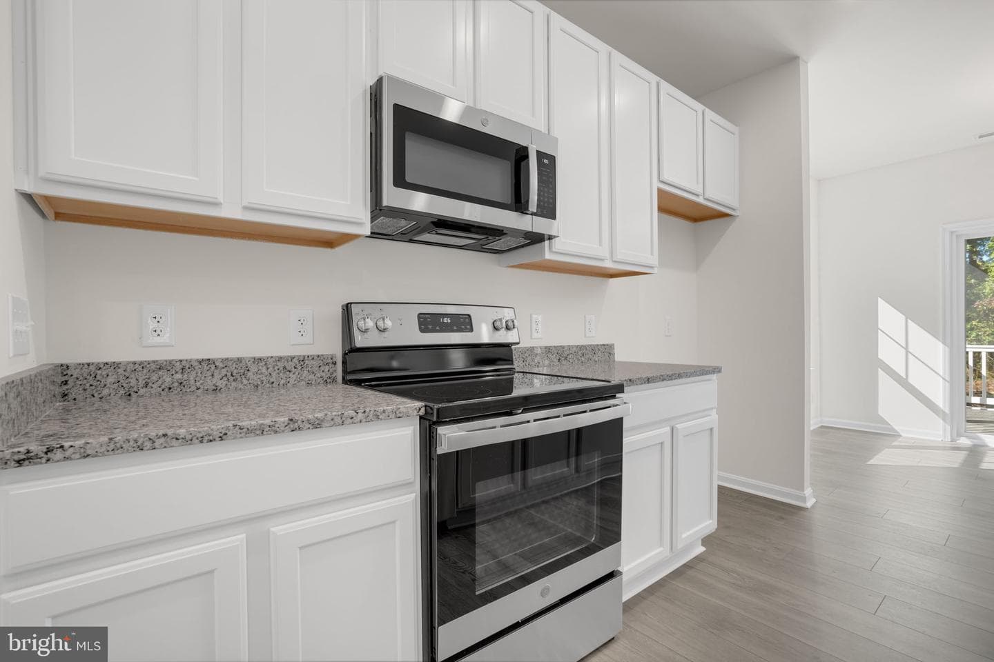 2497 Dry Dock Ct photo 31