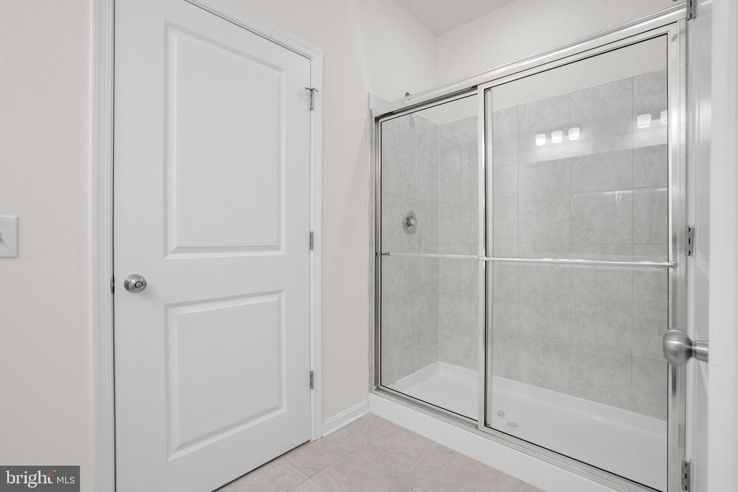 2497 Dry Dock Ct photo 43