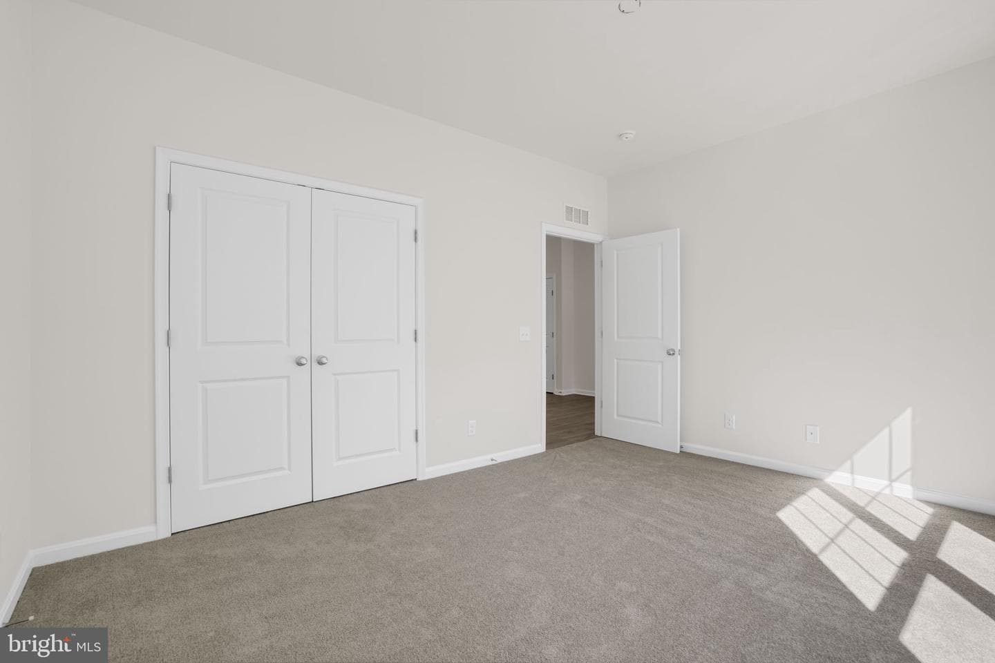 2497 Dry Dock Ct photo 45
