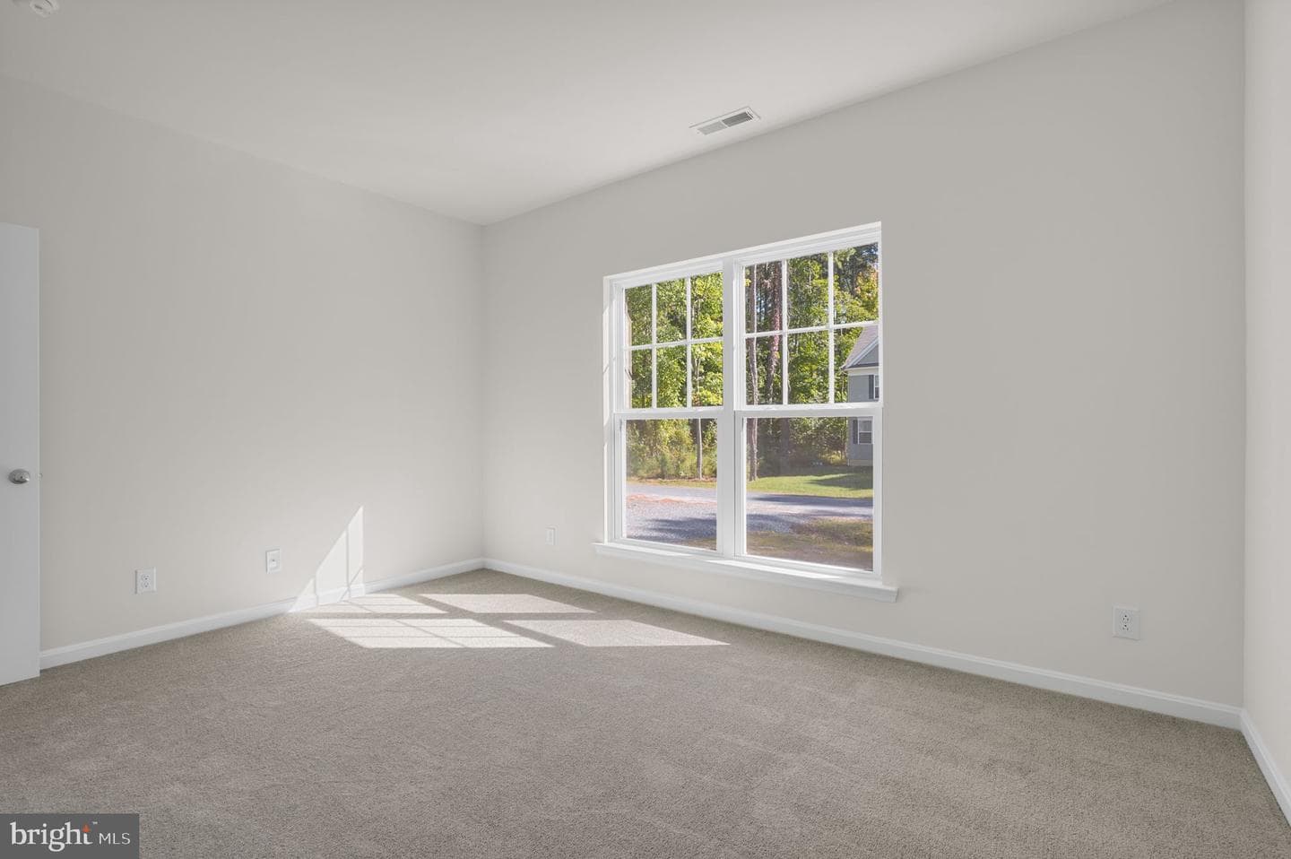 2497 Dry Dock Ct photo 46