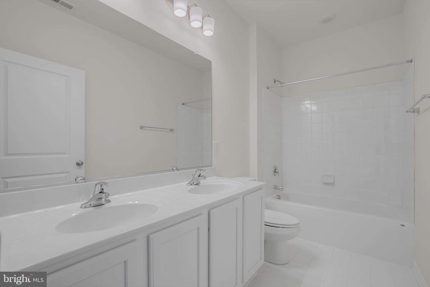 2497 Dry Dock Ct photo 50