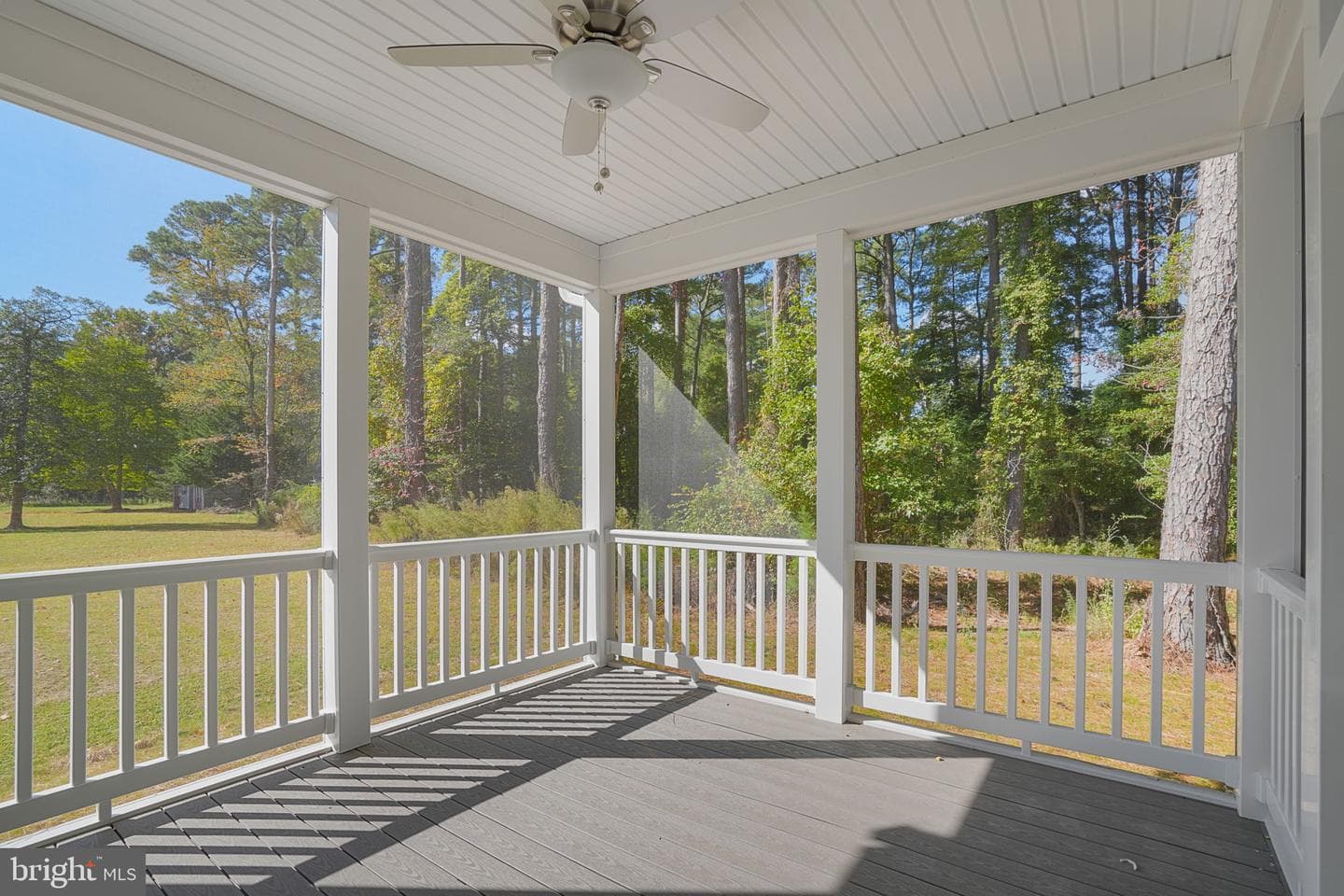 2497 Dry Dock Ct photo 52