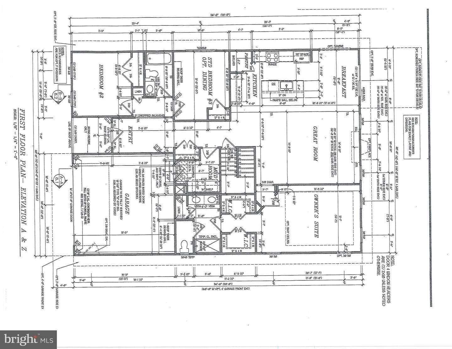 2497 Dry Dock Ct photo 56