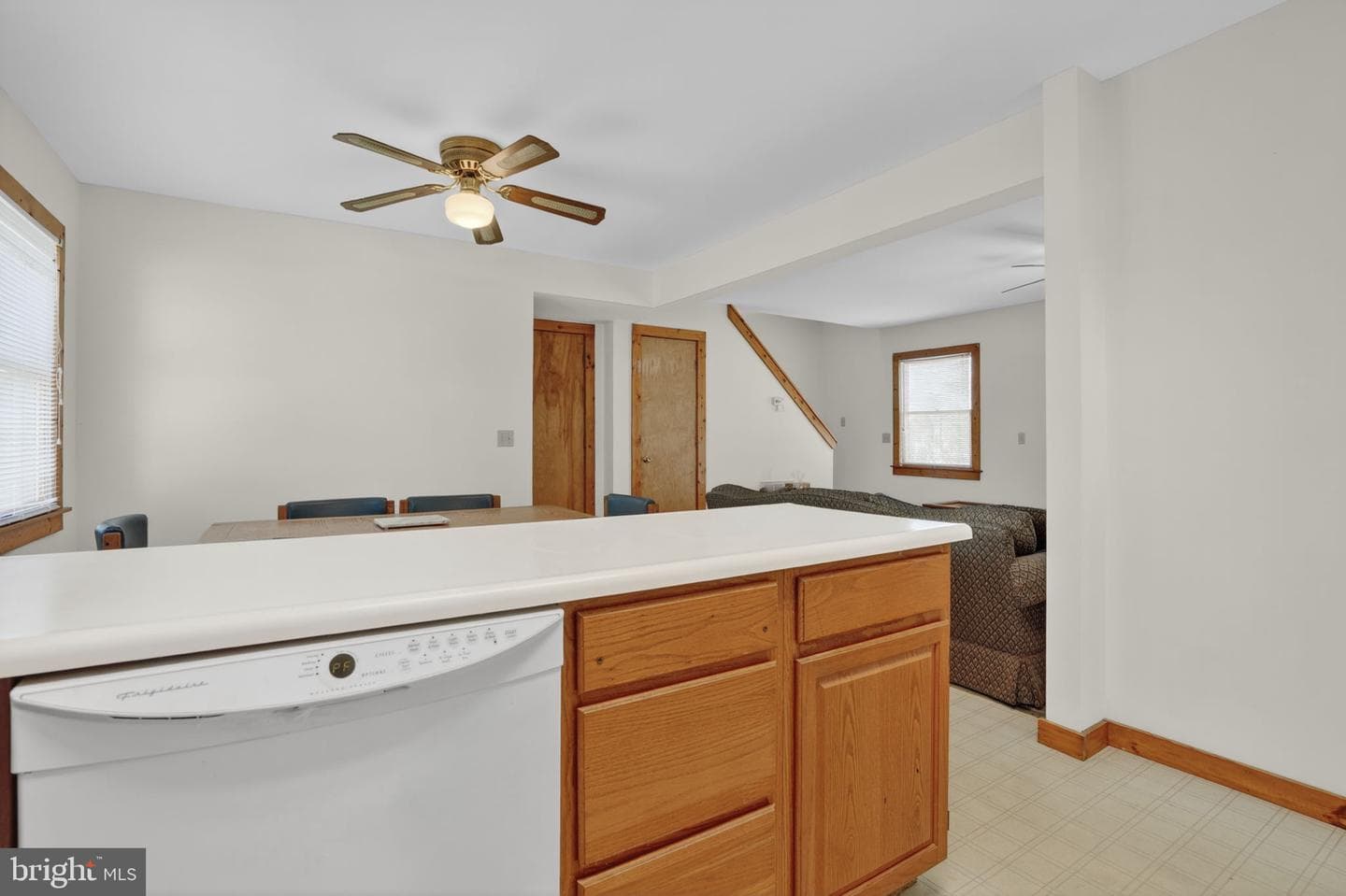 5160 Mallard Pond photo 14
