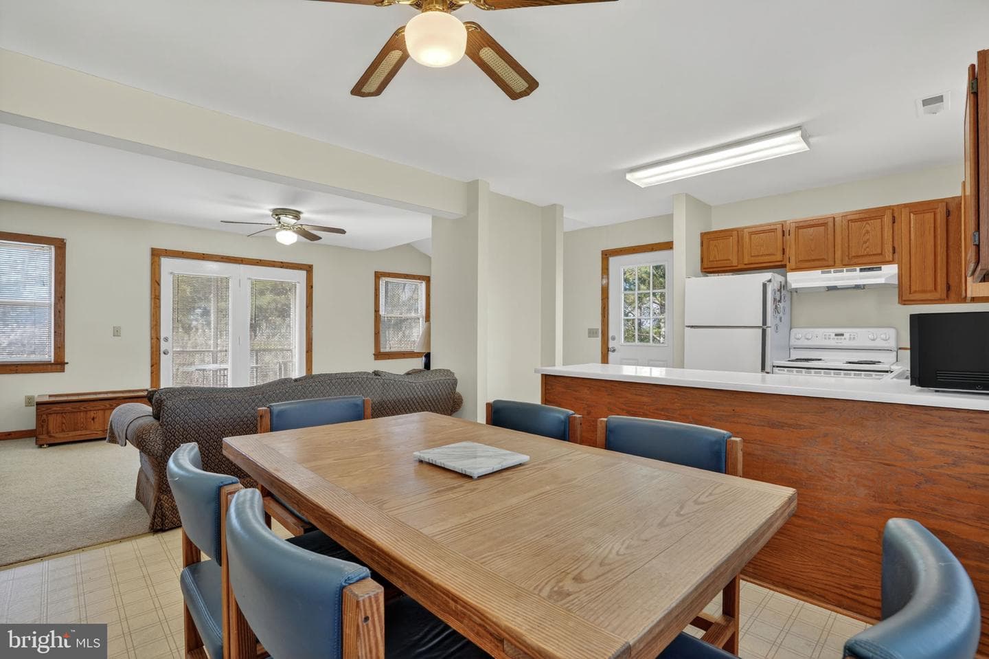 5160 Mallard Pond photo 16