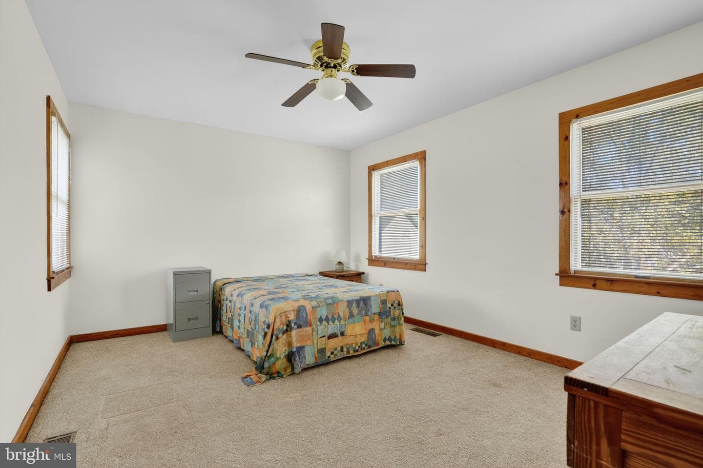5160 Mallard Pond photo 22