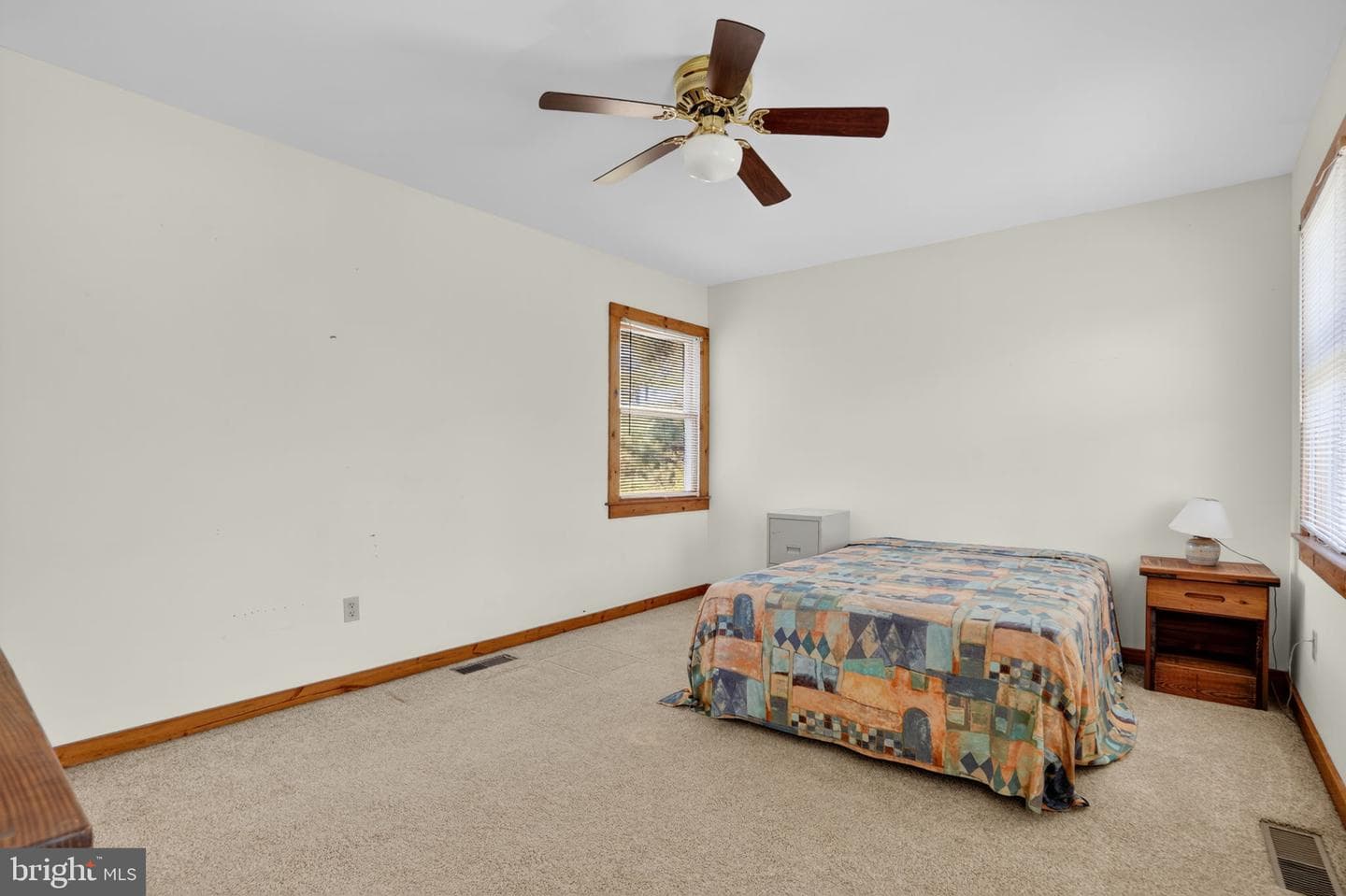 5160 Mallard Pond photo 23