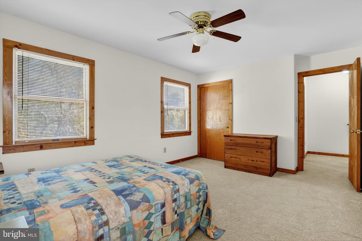 5160 Mallard Pond photo 24