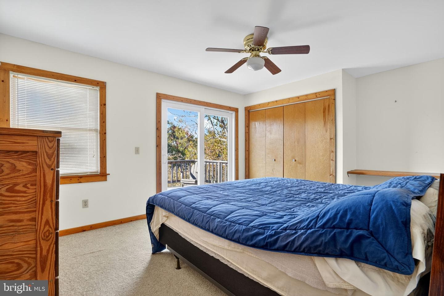 5160 Mallard Pond photo 28