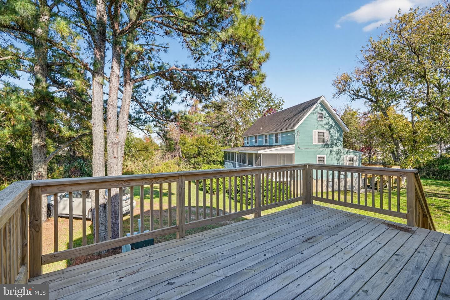 5160 Mallard Pond photo 3