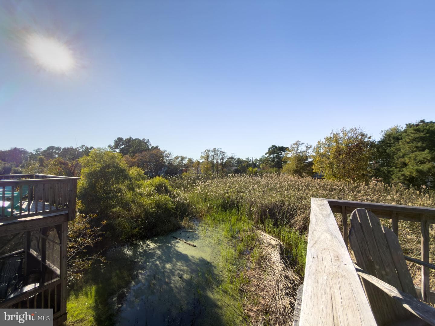 5160 Mallard Pond photo 30