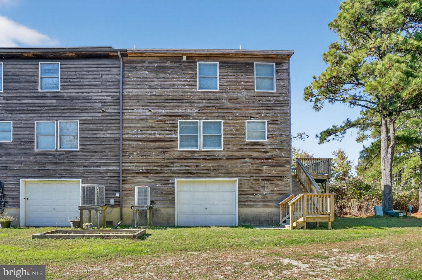 5160 Mallard Pond photo 34