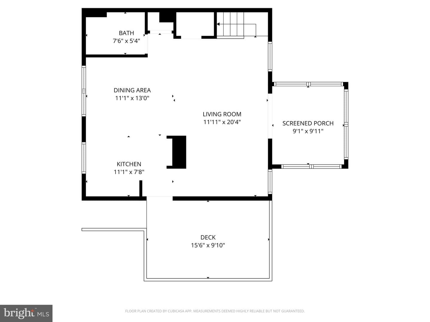 5160 Mallard Pond photo 35