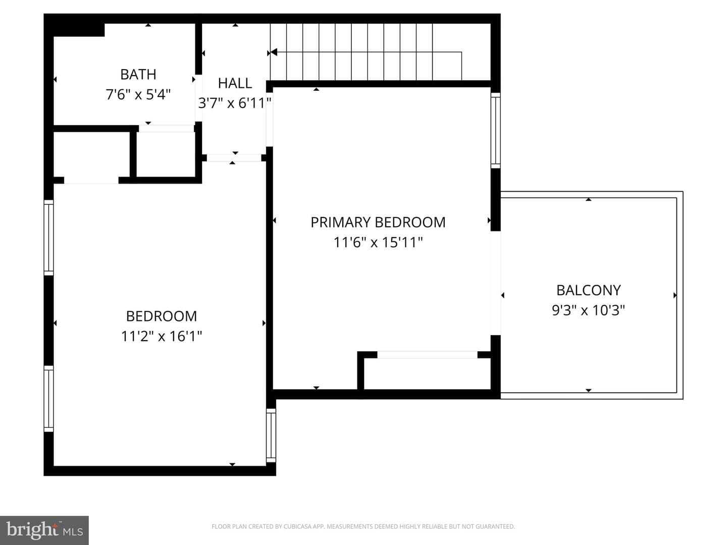 5160 Mallard Pond photo 36