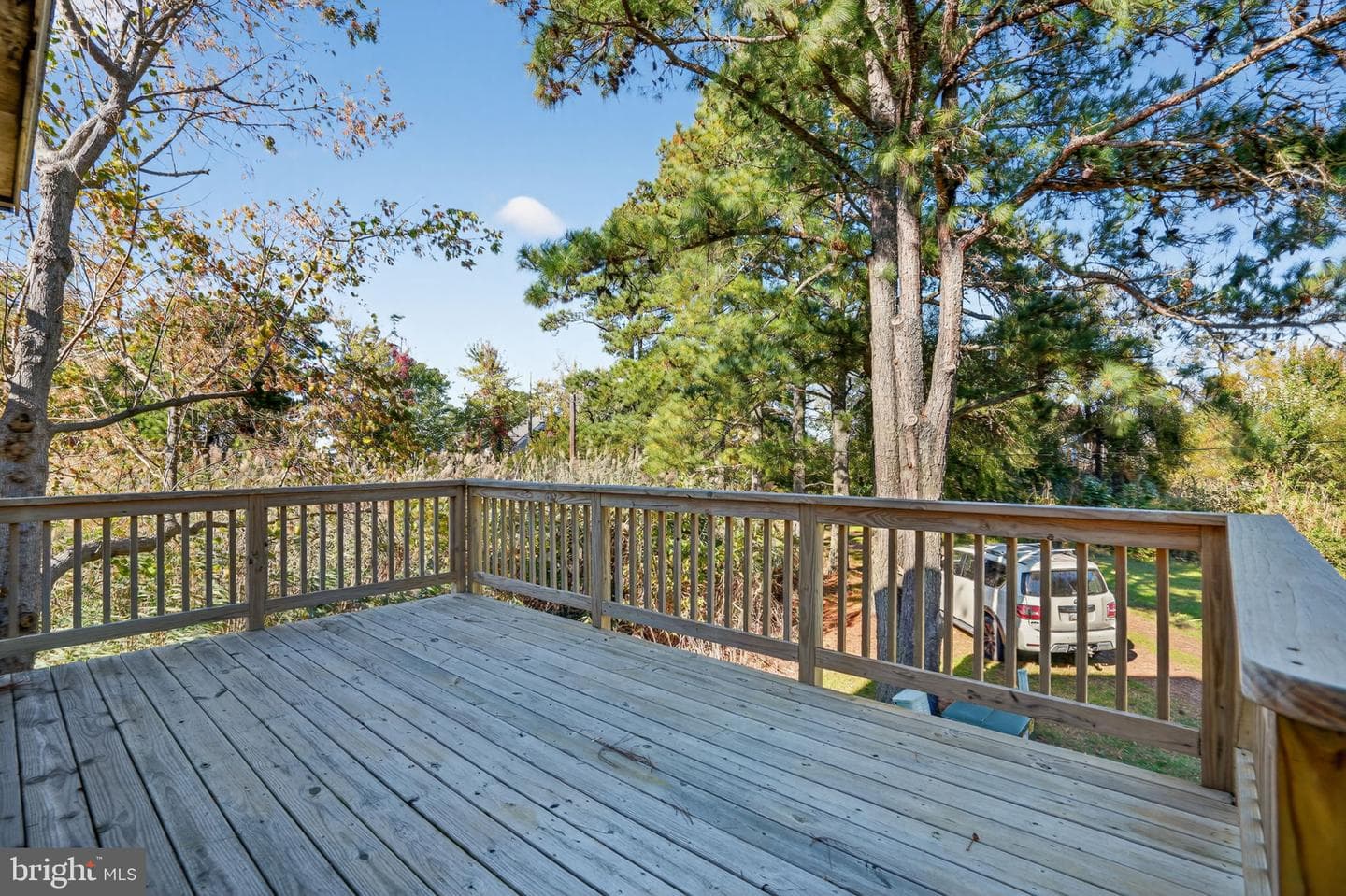 5160 Mallard Pond photo 4