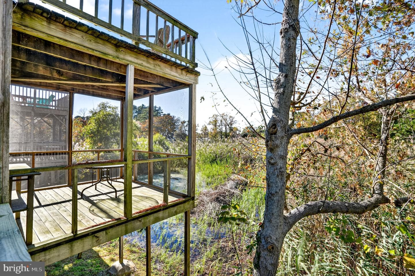 5160 Mallard Pond photo 6