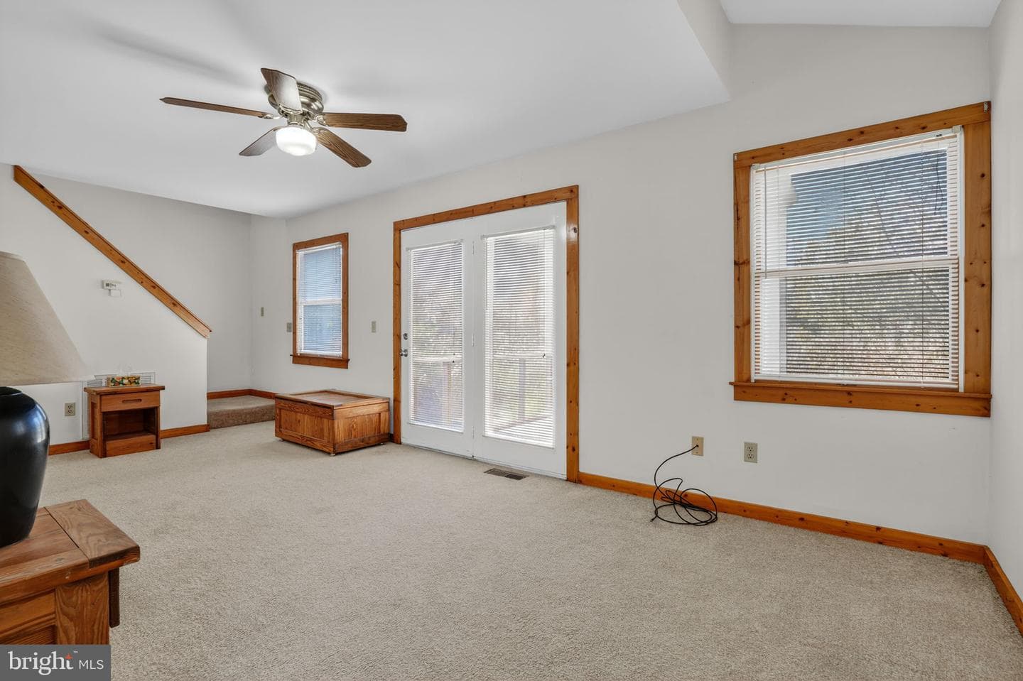 5160 Mallard Pond photo 9