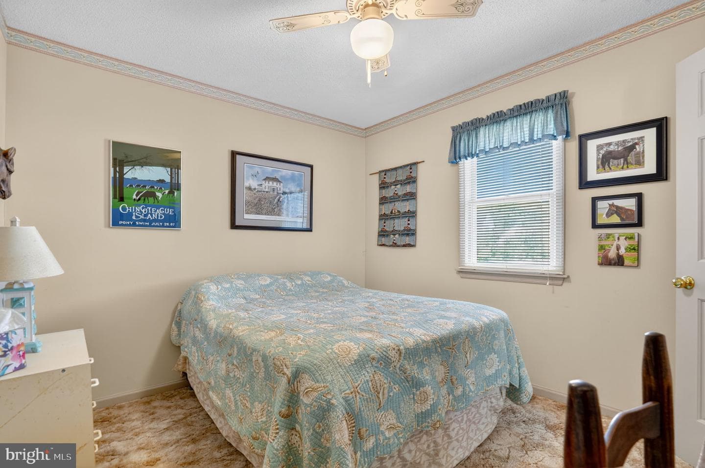 6135 Martin Lane photo 19