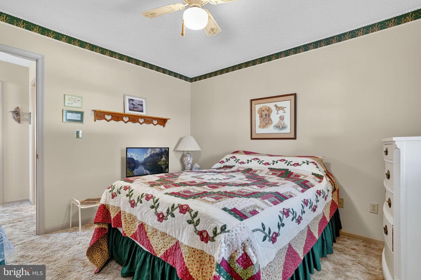 6135 Martin Lane photo 23