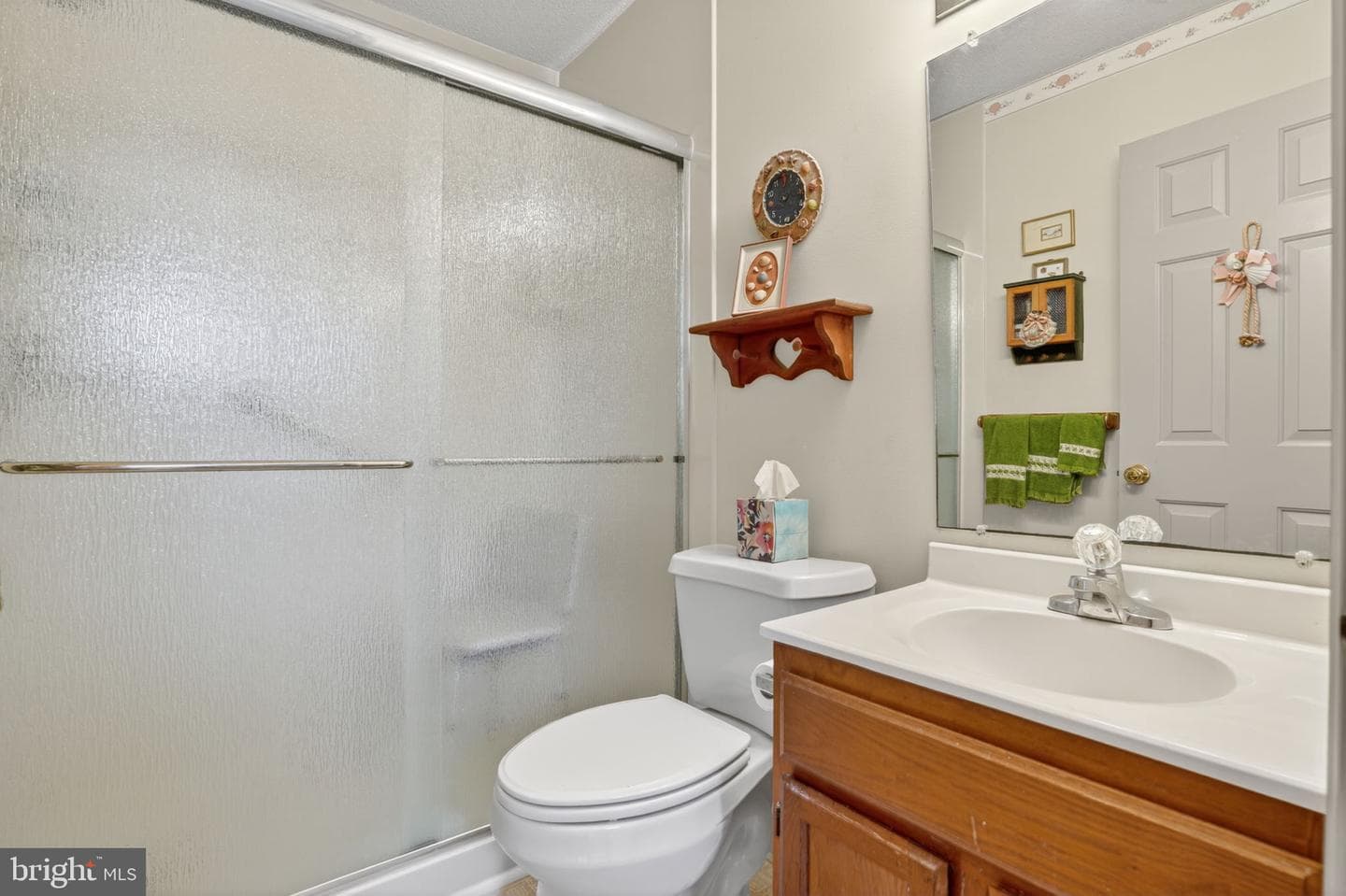 6135 Martin Lane photo 25