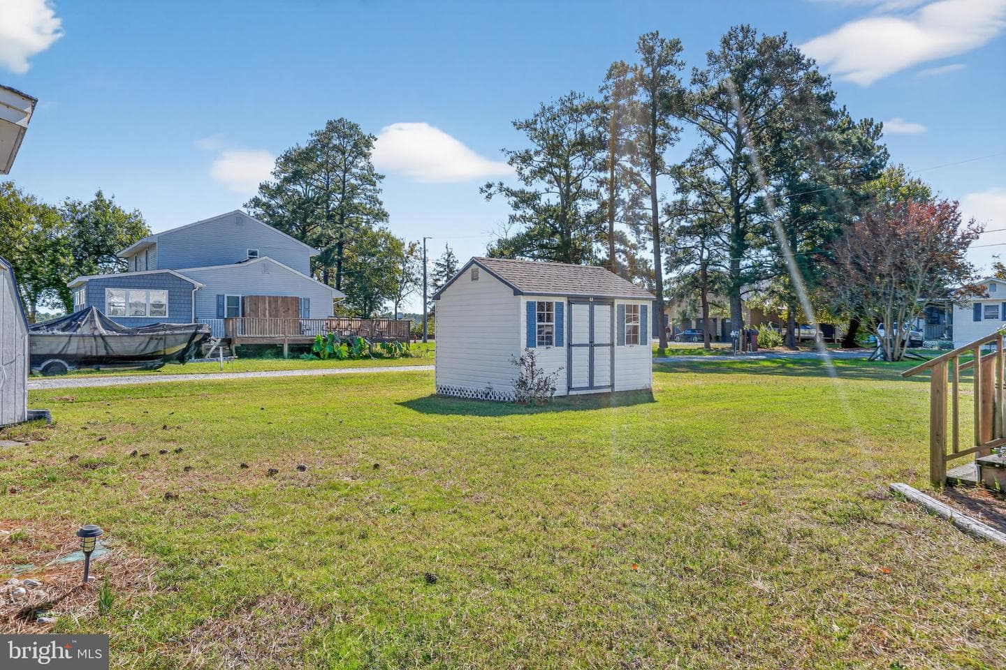 6135 Martin Lane photo 31