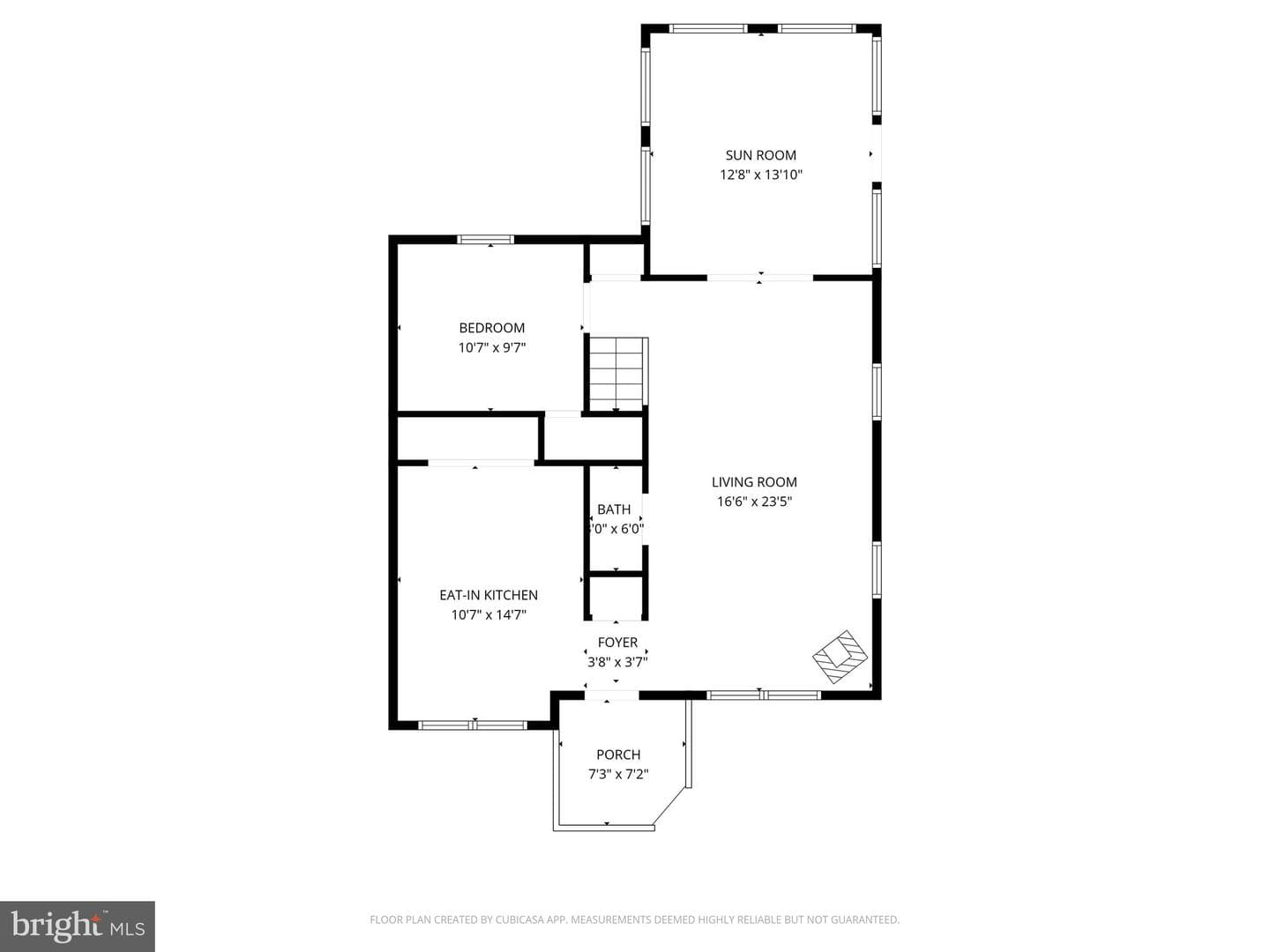 6135 Martin Lane photo 36
